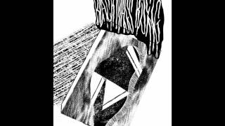 DR(DR)ONE - Scrambled Eyes