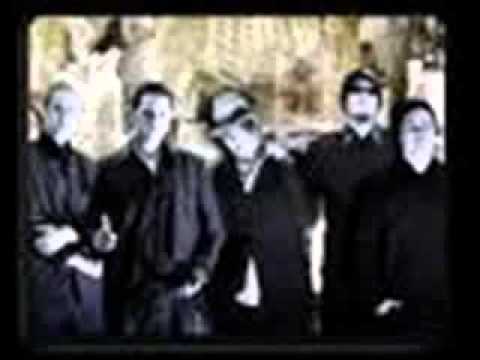 J.P Ovela ja F.E Stonela -Missä rahat feat. Puukko-B