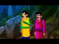 దెయ్యం కొబ్బరిబోండం DEYYAM KOBBARIBONDAM Telugu Horror Story CHE