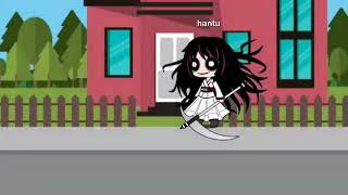 Download lagu Gacha life 'lagu ding dong' mp3