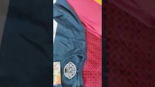 # flipkart # Raksha Bandhan # present 🎁 # spread love ❤️