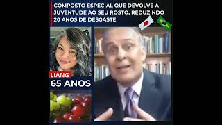 RETINOL PARA QUE SERVE - RETINOL SÉRUM - RETINOL PARA O ROSTO