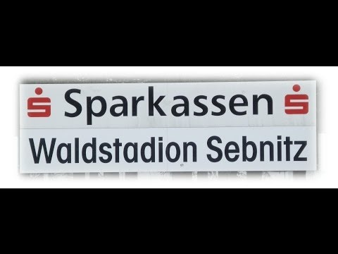 22.02.2014 Fußball Sachsen, Freundschaftsspiel BSV 68 Sebnitz - Königswarthaer SV