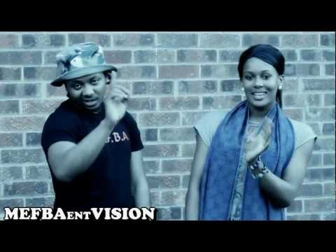 MEFBA ENT - Jae Muller ft IOctane ( My Life) Official Video