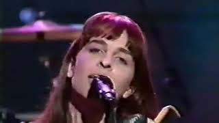 Tracy Bonham Performs &#39;&quot;Mother Mother&quot; - 5/7/1996