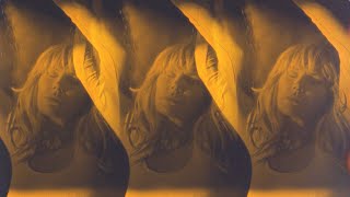 Grace Potter - Low Road (Micro Film no. 5)