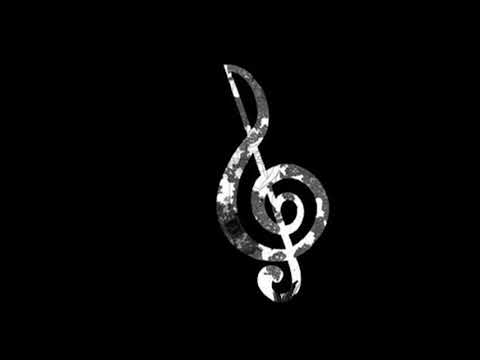 Umeboshi Chazuke - Bison Charge