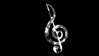 Cover art for Bison Charge