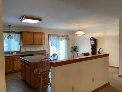 11 Grove St, Ware, MA 01082 - Single Family - Real Estate - For Sale