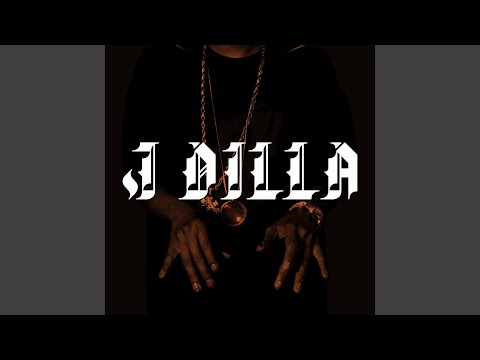 Video thumbnail for Drive Me Wild (Instrumental)