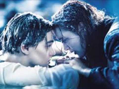 Sentimentos e Comportamentos-Texto e voz, Jornalista  Clomar Toledo