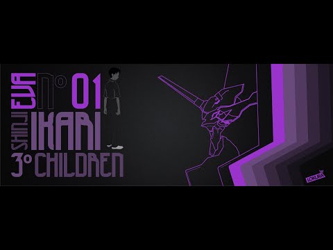 Rebuild of Evangelion: 3.33 You Can (Not) Redo Original SoundTrack( long slow pain)