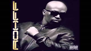 Bitch n'a pas de coeur Lyrics English Translation