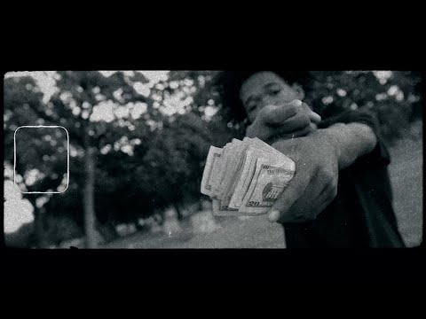 Jbuggy Music Video