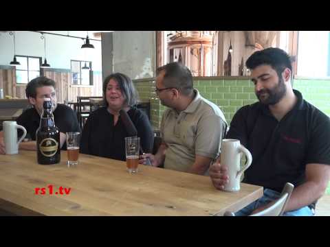 2015-08-20 Name fürs Remscheider Dunkel