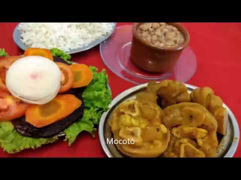 Bar e Restaurante Jeremoabo (Santos/SP)