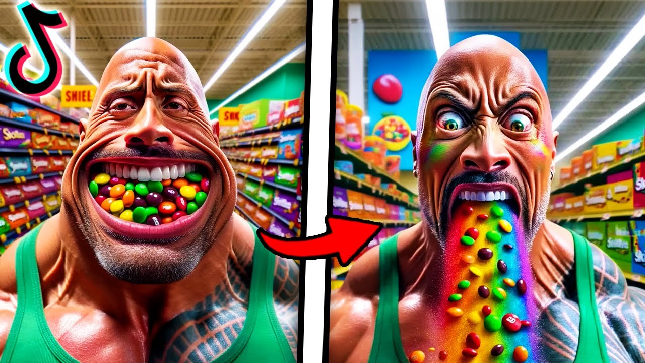 Reacting To The FUNNIEST Videos (TRY NOT TO LAUGH CHALLENGE)