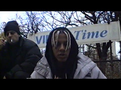 CKK X Halfcastromeo - Kein Amor (Official Video)