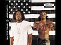 OUTKAST-I'LL CALL BEFORE I COME (hd) (cd rip..) #subscribe