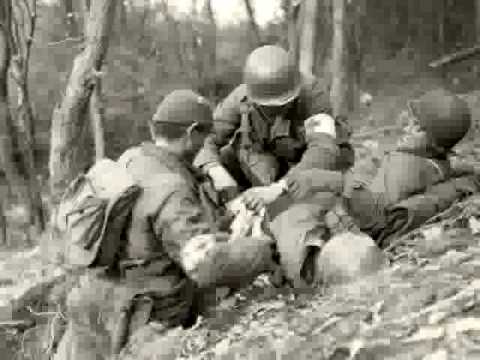 D13 KallTrail Part 1