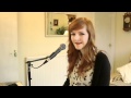 "The Scientist" - Live Coldplay Cover by Josie ...