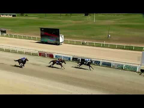 221014 c05 - WANKO - HIPODROMO LAS PIEDRAS