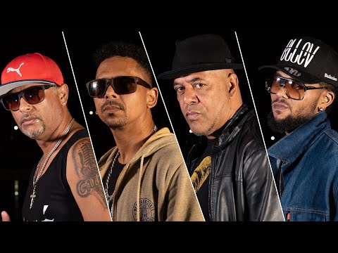 Akia Cypher - Ascensão e Queda Ft. Don Gerson/GOG (Ceilanwood)