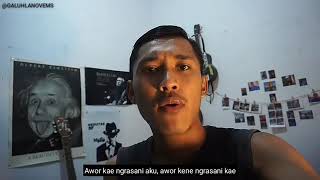 Download lagu Story Wa TUMAN😅 mp3