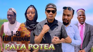Download lagu PATA POTEA _FULL MOVIE  (1_21) LOVE  STORY ❤️ mp3