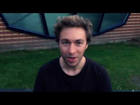 Mutation by Peter Eggink