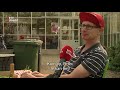 Hopplukkers met een beperking helpen bij productie nieuw biertje [RTV Utrecht]