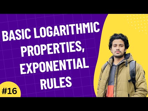 01 The Importance of Linear Algebra in AI Machine Learning Data Science Bangla