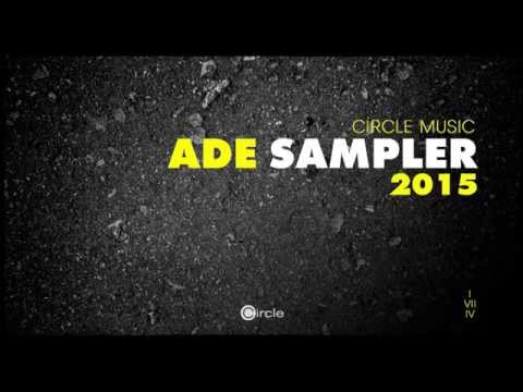 Erhan Kesen - Secret Lover (Original Mix)