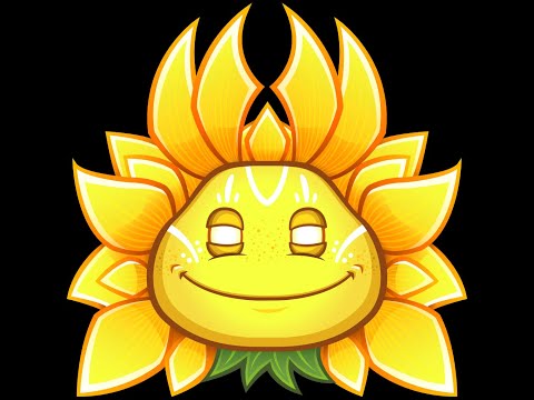 All Characters in my boss mod so far +Sunflower Queen Gameplay