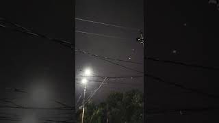 Download lagu DJ remix #dance #song #subscribe #dj #butterfly mp3