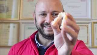 3D printing for dental models using Stratasys machines