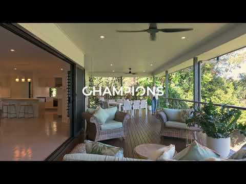 39 Propeller Court, Trinity Beach, QLD 4879, 4 slaapkamers, 3 badkamers, House