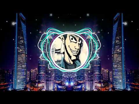 HBz x Raphael Maier - DOPAMIN ft. (Sarah, Daniel Dyke)