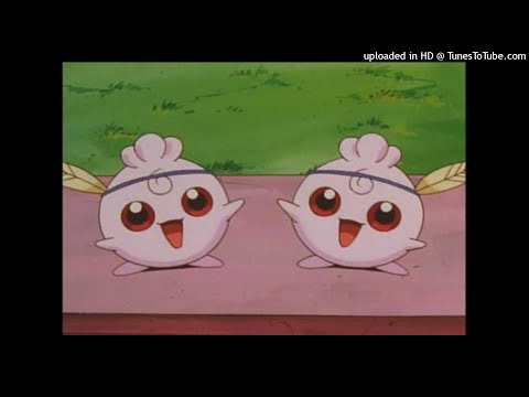 [FREE] capoxxo x oaf1 dance type beat - playstation