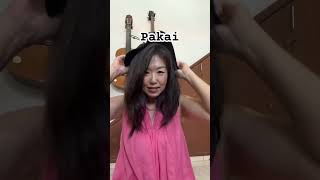 まじで使えるインドネシア語⭐️