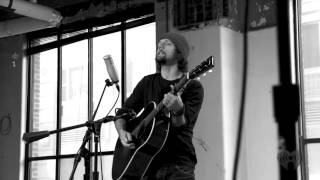 Download lagu Jason Mraz - I'm Yours（@ iHeartRadio) mp3