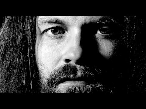 Fyfe Dangerfield - Shook [Official Music Video]