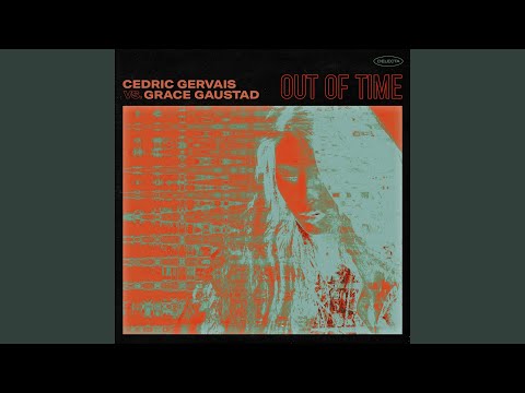 Video thumbnail for Out Of Time (Extended Mix)