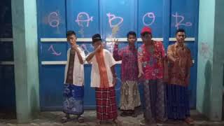 Download lagu Album pertama CAMP GACOR 13 mp3 Download lagu Album pertama CAMP GACOR 13 mp3