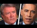 Obama Underestimated ISIS But He S Got It Now So Don T Worry