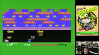 Coleco AV Mod (PAL) - Power switch & Follow-up 10th February 2013