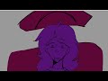 See How I Circle Imaginary Mind Short OC Animatic Thing Lazy