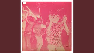 Strobelite (feat. Peven Everett) (Radio Edit)