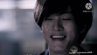 Download lagu Mantap-mantap Di Depan Suami Sendiri|alur Cerita Film Call Boy mp3 Download lagu Mantap-mantap Di Depan Suami Sendiri|alur Cerita Film Call Boy mp3