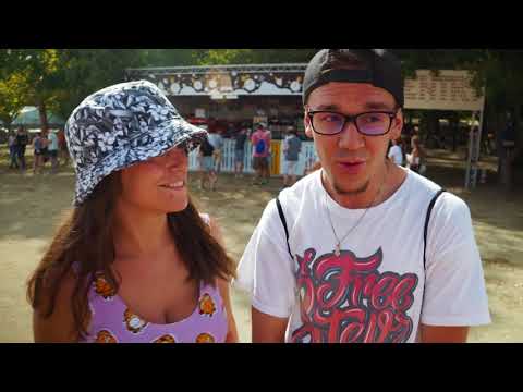 Szerinted Magyarországon...? | Meleg szemmel 168.